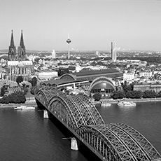 Köln